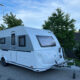 Knaus 580 QS Sport