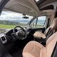 Fiat Ducato – Adria Matrix M 670 SL Supreme