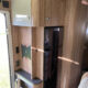 HYMER EXSIS-T 678