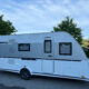 Knaus 580 QS Sport