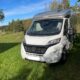 HYMER EXSIS-T 678