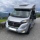 Fiat Ducato – Adria Matrix M 670 SL Supreme