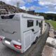 Fiat Ducato – Adria Matrix M 670 SL Supreme