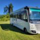 Morelo Palace 85L