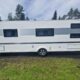 Adria Alpina 663pt