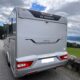 Fiat Ducato – Adria Matrix M 670 SL Supreme