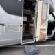 Fiat Ducato – Adria Matrix M 670 SL Supreme