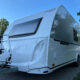 Knaus 580 QS Sport