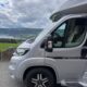 Fiat Ducato – Adria Matrix M 670 SL Supreme