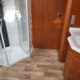 Morelo Palace 85L
