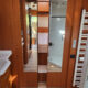 Morelo Palace 85L