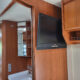Morelo Palace 85L