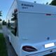 Knaus 580 QS Sport