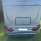 HYMER EXSIS-T 678