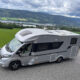 Fiat Ducato – Adria Matrix M 670 SL Supreme