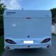 Knaus 580 QS Sport