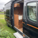 Fiat Poessl Globestar 640 Dk