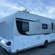 Knaus 580 QS Sport