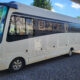 Morelo Palace 85L