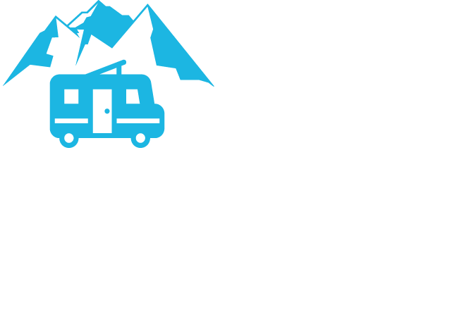 campvantrip.com