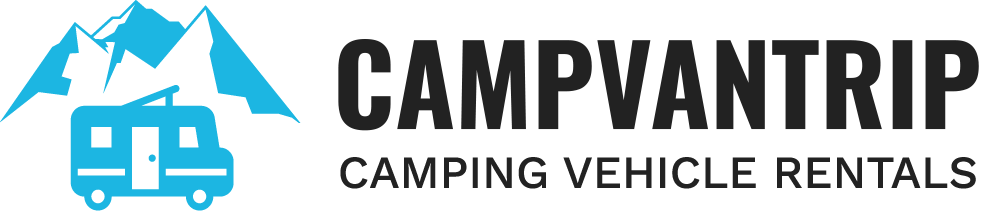 campvantrip.com